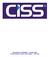 Documento CISSPoder Versão 8.05 Movimentação Avulsa de Estoque Off-Line