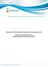 Empresa de Distribuição de Energia Vale Paranapanema S/A. Relatório da Administração e Demonstrações Financeiras de 2015