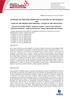 AUDITORIA DO PROCESSO PRODUTIVO: UM ESTUDO NA METALÚRGICA CBS 1 AUDIT OF THE PRODUCTION PROCESS: A STUDY IN CBS METALURGY