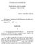 CoNSELHo SuPERIoR. Ratificação de pena de expulsão Processo n.º 3/2013-CS/RP