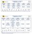 PERÍODO DE 30 A 01/11/2017 REFEIÇÃO 2ª FEIRA 3ª FEIRA 4ª FEIRA 5ª FEIRA 6ª FEIRA