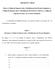 DECRETO N.º 89/XII. A Assembleia da República decreta, nos termos da alínea c) do artigo 161.º da Constituição, o seguinte: