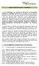 CARTA CONVITE 003/2014 OURINHOS