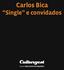 Carlos Bica Single e convidados