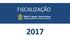 DETALHAMENTO DILIGÊNCIAS SETEMBRO/ Autos Infração Exercicio Ilegal Constatação Autos Notificação Termo Representação