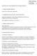 RESUMO DAS CARACTERÍSTICAS DO MEDICAMENTO. Cada penso impregnado contém 40 mg de flurbiprofeno (0,294 mg de flurbiprofeno/cm2 de penso impregnado).