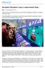 Novidades Playstation 4 para a Lisboa Games Week...
