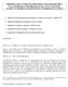 Sindicato Nacional Profissionais da Industria e Comércio de Vestuário SINPICVAT. Ponto Linha 18 A seguir a Luta alterar para o seguinte texto: