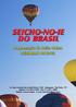 SEICHO-NO-IE DO BRASIL