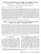 FISIOLÓGICO E O IMPACTO SOBRE ÁCAROS BENÉFICOS CONTROL OF COFFEE PLANT PEST-MITES WITH A PHYSIOLOGICAL EFFECT PRODUCT AND IMPACT ON BENEFICIAL MITES