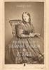 Uma Biografia de Susannah Spurgeon: V i u v e z. Charles Ray