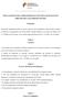 REGULAMENTO PARA O PROCEDIMENTO CONCURSAL DE ELEIÇÃO DO DIRETOR PARA O QUADRIÉNIO 2017/2021. Preâmbulo. Artigo 1.º Concurso