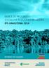 ÍNDICE DE PROGRESSO SOCIAL NA AMAZÔNIA BRASILEIRA IPS AMAZÔNIA 2014