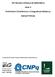 XIX Semana Olímpica de Matemática. Nível 3. Polinômios Ciclotômicos e Congruência Módulo p. Samuel Feitosa