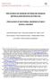 PRINCIPIA CAMINHOS DA INICIAÇÃO CIENTÍFICA VOL. 01/2008