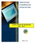 SINDICATO DOS ECONOMISTAS DO ESTADO DO PARÁ PLANO ANUAL DE TRABALHO PAT Belém Pará