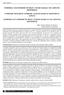 PUÉRPERAS COM SÍNDROME DE HELLP: ANÁLISE BASEADA NOS ASPECTOS OBSTÉTRICOS PUERPEARE WITH HELLP SYNDROME: ANALYSIS BASED ON OBSTETRICAL ASPECTS