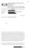 - lauda 1 SENTENÇA. Justiça Gratuita. Juiz(a) de Direito: Dr(a). Frederico dos Santos Messias. Vistos. Processo Digital nº: