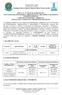 Nº DE VAGAS CAMPO GRANDE/MS. RETRIBUIÇÃO POR TITULAÇÃO R$ 2.580,39 Assistente A R$ 531,73 R$ 1.091,90 R$ 2.236,29