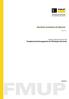 2009/2010. Susana Patrícia Dias de Sá Terapêutica Anticoagulante da Fibrilação Auricular