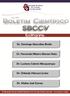 Boletim Científico. Eur J Cardiothorac Surg 2014;46: doi: /ejcts/ezu366.