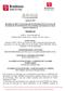 Junho de 2013 BRADESCO PRIVATE FUNDO DE INVESTIMENTO EM COTAS DE FUNDOS DE INVESTIMENTO MULTIMERCADO BRASIL PLURAL EQUITY HEDGE 30 PROSPECTO