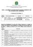 ITEM 1 JULGAMENTO DOS PROCESSOS DA SESSÃO PLENÁRIA N 1934 DE 14 DE ABRIL DE 2011 (ORDINÁRIA) I PROCESSOS DE ORDEM C