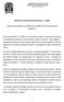 DECRETO LEGISLATIVO REGIONAL N.º 21/2005 APOIOS FINANCEIROS A ATRIBUIR NO COMBATE À INFESTAÇÃO POR TÉRMITAS