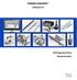 Soluções Sonelastic. Catálogo Geral. ATCP Engenharia Física Divisão Sonelastic