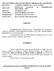 APELAÇÃO/REEXAME NECESSÁRIO Nº /PR RELATOR : CÂNDIDO ALFREDO SILVA LEAL JUNIOR APELANTE :