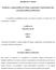 DECRETO N.º 98/XII. Estabelece o regime jurídico de criação, organização e funcionamento das associações públicas profissionais