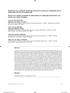 Assessment of a method for dental age assessment in panoramic radiographs and its