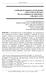 A utilização de implantes em Ortodontia: uma revisão de literatura The use of implants in Orthodontics: a literature review