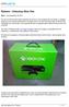 Pplware - Unboxing Xbox One