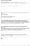 Escrito por Eng. Pedro Bandini Seg, 11 de Novembro de :44 - Última revisão Seg, 11 de Novembro de 2013