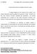 Of Porto Alegre (RS), 18 de setembro de Excelentíssimo Senhor Corregedor-Geral da Justiça