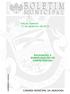 BOLETIM MUNICIPAL CÂMARA MUNICIPAL DA AMADORA. Edição Especial 13 de dezembro de 2013 DELEGAÇÃO E SUBDELEGAÇÃO DE COMPETÊNCIAS DISTRIBUIÇÃO GRATUITA