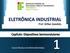 20%: 01 Mini-teste / Pesquisa Dirigida 30%: 03 atividades experimentais (no mínimo) 50%: 01 Prova