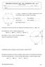 AGRUPAMENTO DE ESCOLAS D. JOSÉ I - VRSA MATEMÁTICA 6.º ANO 2014/15 Ficha A4 Revisão NOME N.º Turma NOME