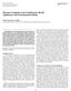 Dinosaur Footprints from Northeastern Brazil: Taphonomy and Environmental Setting