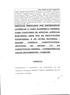 Formula-me a consulente, por intermédio de seu eminente advogado, MARCO VINICIO MARTINS DE SÁ, a seguinte consulta: