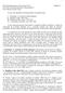 PUC-Rio Departamento de Economia VERSÃO 1 ECO 1404: Economia Brasileira Contemporânea I Prof. Marcelo de Paiva Abreu