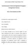 Intervenção de Hélder Jorge Pinheiro Pita. Contributos para a História da Engenharia Portuguesa Os Engenheiros Técnicos. Porto, 29 de Setembro de 2012