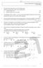 ANÁLISE COMBINATÓRIA E PROBABILIDADES Lei de Laplace