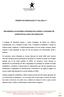 PROJETO DE RESOLUÇÃO N.º 266/XIII/1.ª RECOMENDA AO GOVERNO O REFORÇO NO ACESSO A CUIDADOS DE SAÚDE EM VILA NOVA DE FAMALICÃO