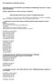 PROCESSO SELETIVO DE DOCENTES, NOS TERMOS DO COMUNICADO CEETEPS N 1/2009, E SUAS ALTERAÇÕES. AVISO DE RESULTADO DA AULA TESTE E CLASSIFICAÇÃO FINAL