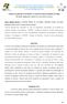 Volumes de aplicação de herbicidas no controle de plantas daninhas em feijão Herbicide application volumes in weed control on bean