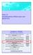 Aula 13: Amplificadores Diferenciais com MOSFETs