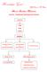 Hematologia Geral. Anemias Classificação Morfológica das Anemias NORMOCÍTICAS MICROCÍTICAS E E MACROCÍTICAS NORMOCRÔMICAS HIPOCRÔMICAS SIDEROBLÁSTICA