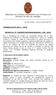 TJD/RJ TRIBUNAL DE JUSTIÇA DESPORTIVA DO FUTEBOL DO ESTADO DO RIO DE JANEIRO DECISÃO DA 2ª COMISSÃO DISCIPLINAR REGIONAL - CDR - TJD/RJ